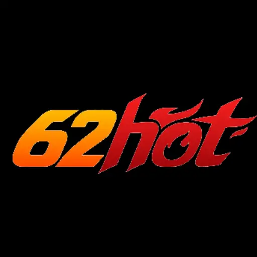 62HOT - Game Kasino Terbaik untuk Pengalaman Bertaruh