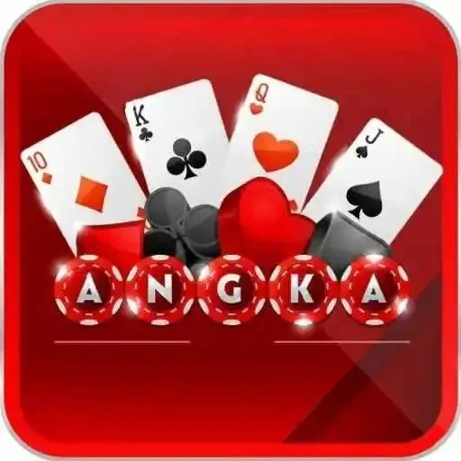ANGKABET - Game TPS Terbaik untuk Pengalaman Seru