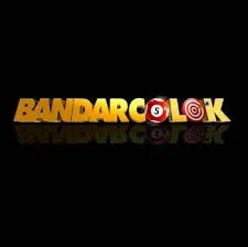 BANDARCOLOK - Game Memancing Seru dan Mengasyikkan