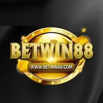 BETWIN88 - Pengalaman Seru di Live Casino Terbaik