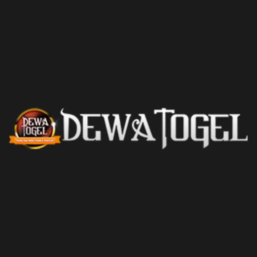 DEWATOGEL - Game QiuQiu Seru dan Menguntungkan