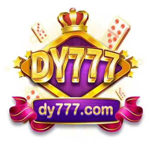 DY777 - Ketakutan Dalam Kegelapan