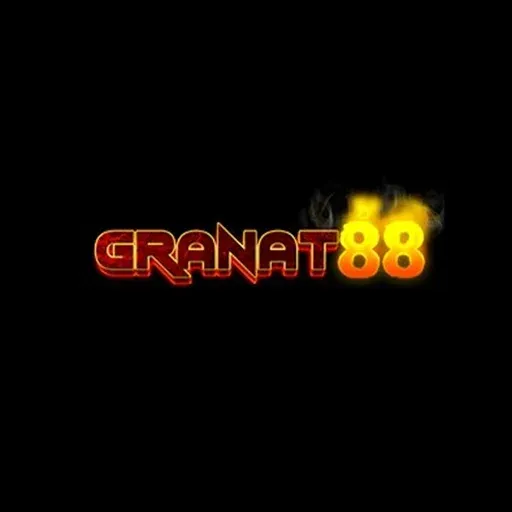 GRANAT88 - Tantangan Terbaik dalam Game FPS