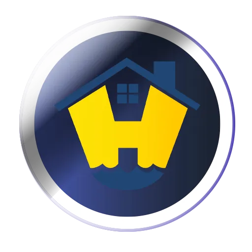 HOMETOGEL - Permainan Puzzle Menantang untuk Semua Usia