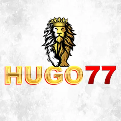 HUGO77 - Permainan Poker Seru dan Menarik