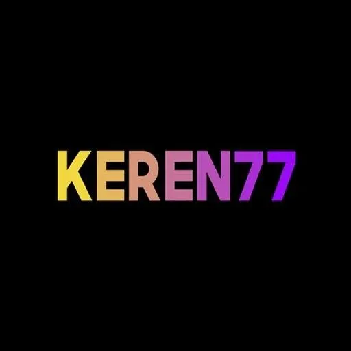 KEREN77 - Permainan Pertanian yang Menyenangkan