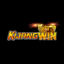 KIJANGWIN - Pertarungan Epik dalam Permainan Action