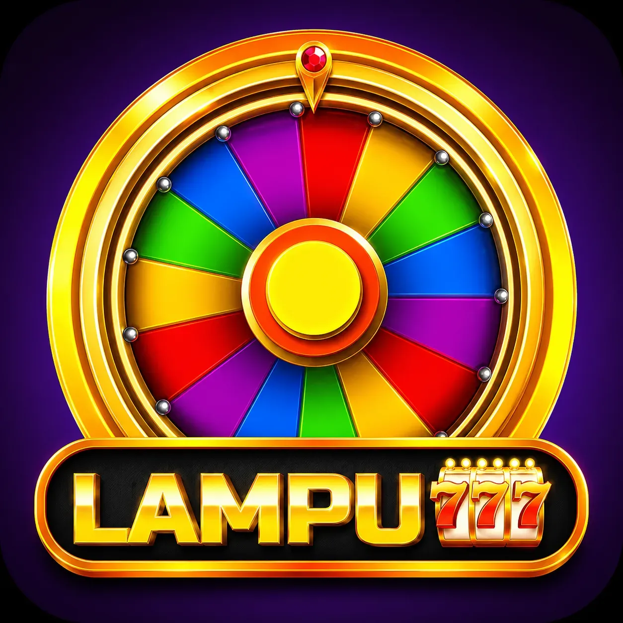 LAMPU777 - Permainan Arcade Seru dan Menantang