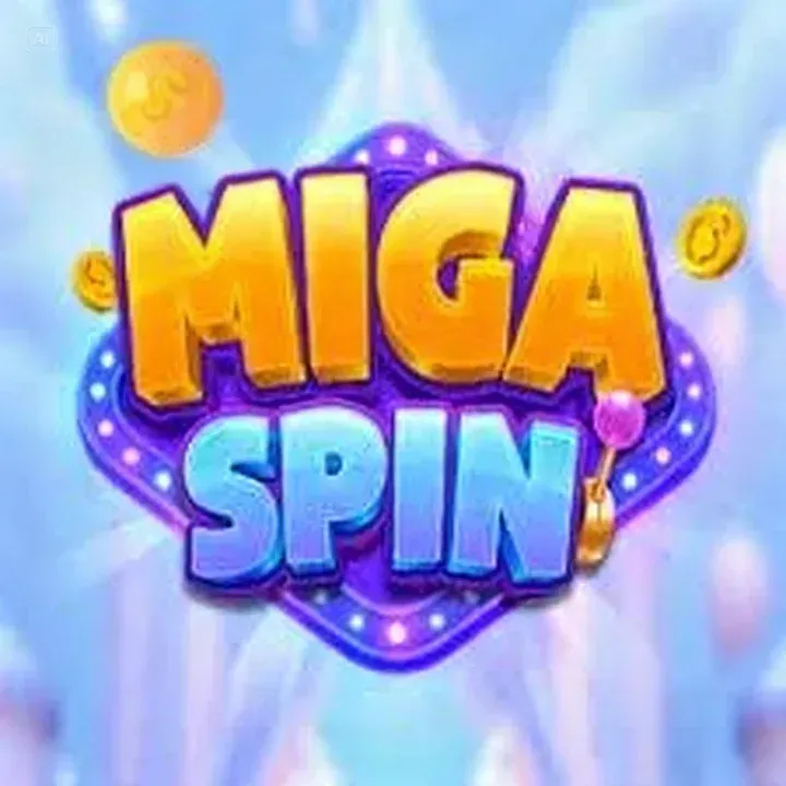 MIGASPIN - Game Sepak Bola Seru untuk Penggemar Olahraga