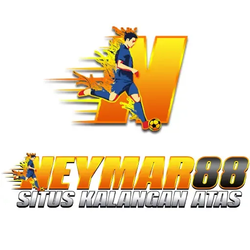 NEYMAR88 - Game Poker Terbaik untuk Penggemar Judi Online