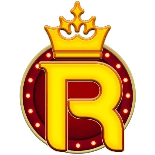 RAFFI777 - Game Pertanian Seru dan Menyenangkan