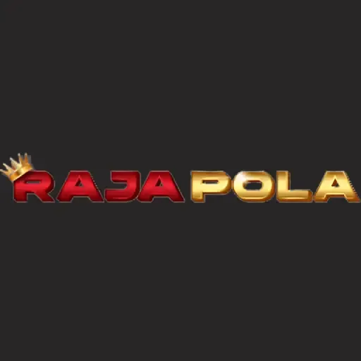 RAJAPOLA - Petualangan Aksi yang Memukau