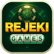 REJEKIGAMES - Petualangan Menegangkan dalam TPS