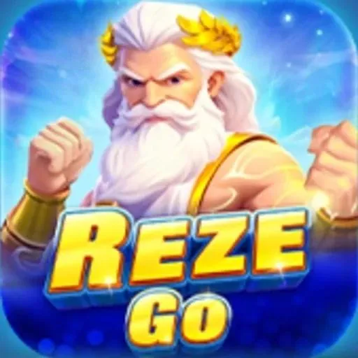 REZEGO - Permainan Tycoon Penuh Strategi dan Keseruan