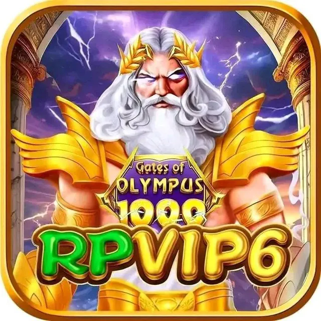 RPVIP6 - Strategi Tempur Terbaik di Ujung Jari Anda