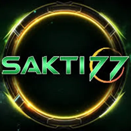 SAKTI77 - Game Musik Terbaik untuk Pecinta Musik