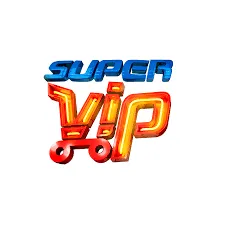 SUPERVIP - Permainan Strategi Terbaik untuk Pecinta Tantangan