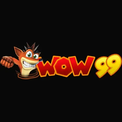 WOW99 - Permainan Olahraga Seru dan Menantang
