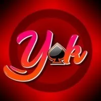 YOKTOGEL - Game TPS Seru dan Mengasyikkan