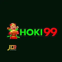 Logo hoki99